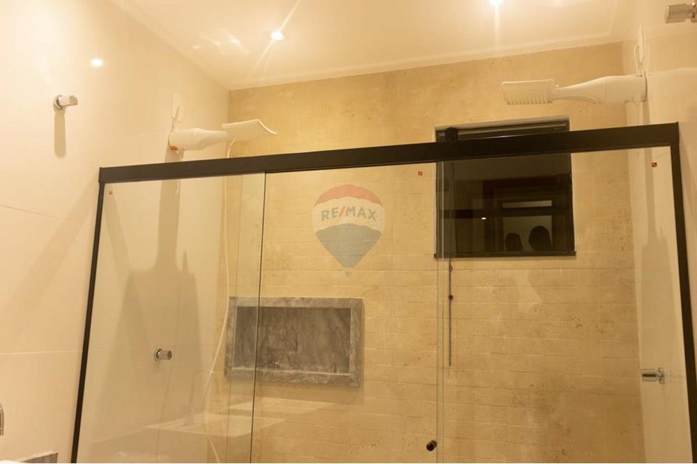 Casa - Venda - Itapemirim , Espírito Santo - PHOTO-2025-12-09-09-36-12_13.jpg - 620291001-6