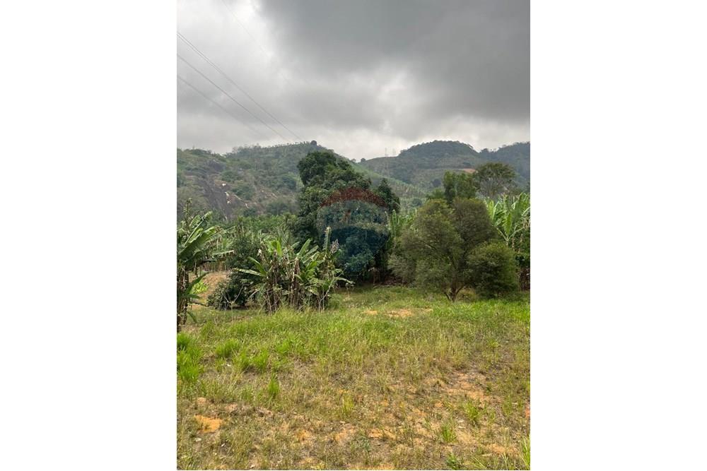 Terreno - Venda - Rio Novo do Sul , Espírito Santo - PHOTO-2025-12-11-10-19-28.jpg - 620291001-10