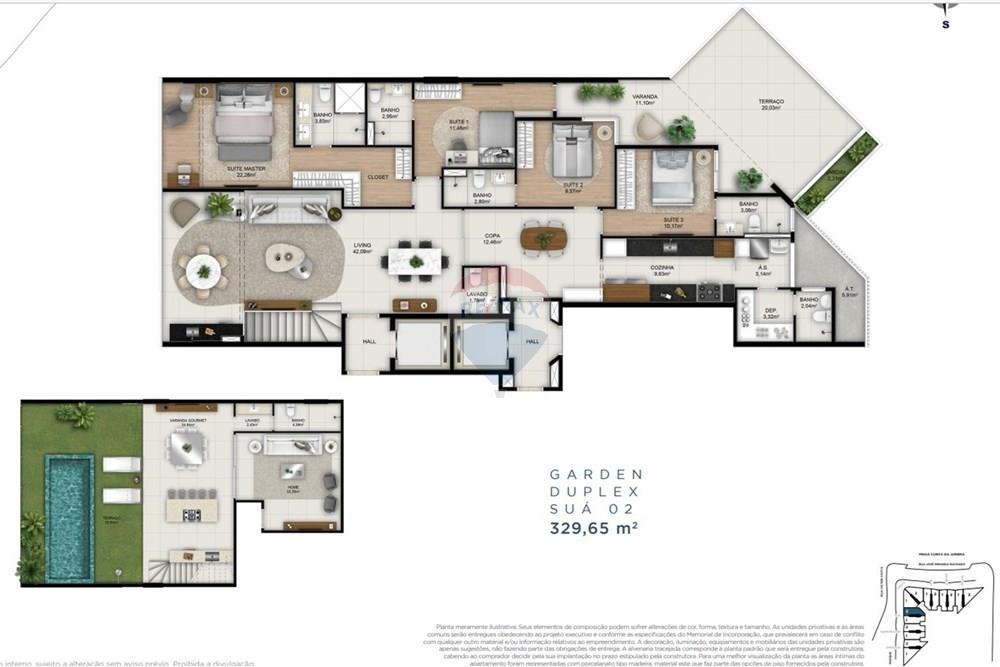 Duplex - Venda - Vitória , Espírito Santo - PHOTO-2025-09-19-09-18-37.jpg - 620121044-32