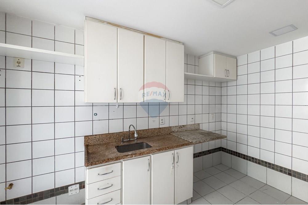 Apartamento - Venda - Vitória , Espírito Santo - JPEG 14.jpeg - 620221005-17