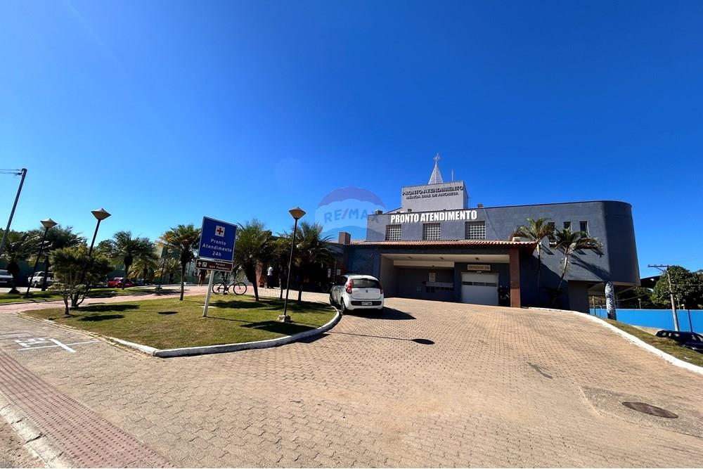 Casa - Venda - Anchieta , Espírito Santo - IMG_9892 (1).JPG - 620201024-16