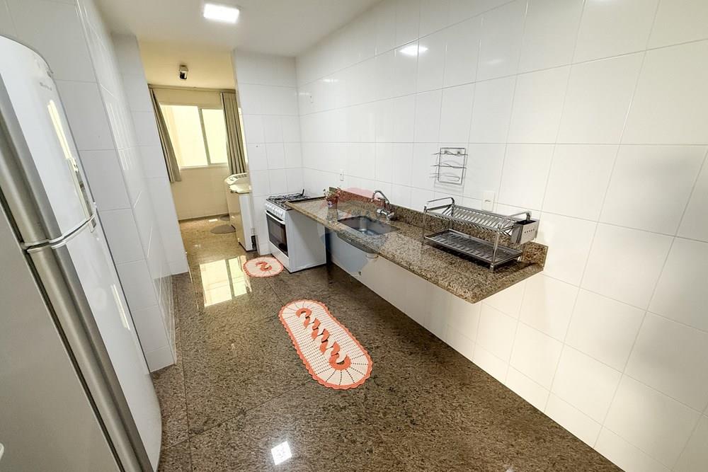 Apartamento - Venda - Guarapari , Espírito Santo - 11.JPG - 620131150-1