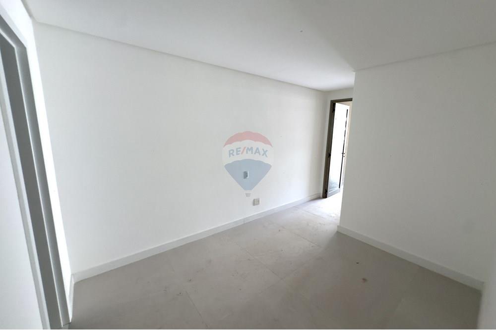 Duplex - Venda - Vitória , Espírito Santo - IMG_8784.jpeg - 620121044-32