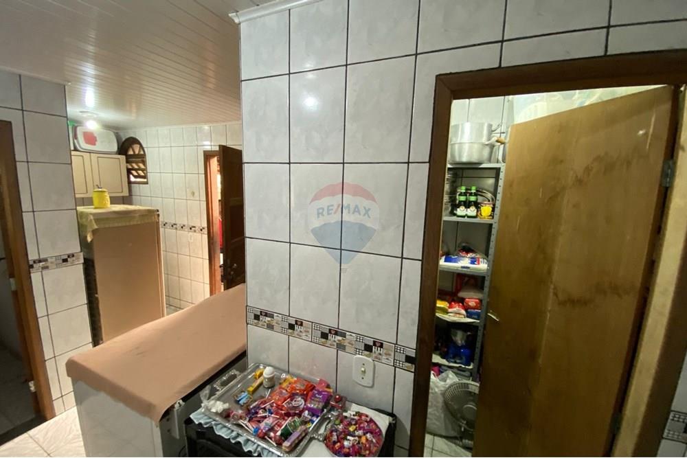 Chácara / Sítio / Fazenda - Venda - Alegre , Espírito Santo - WhatsApp Image 2025-08-15 at 16.18.01 (1).jpeg - 620251001-49