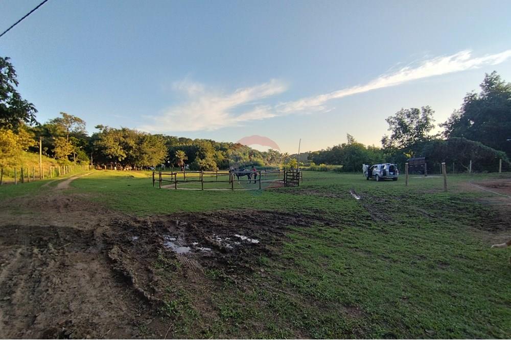 Chácara / Sítio / Fazenda - Venda - Vila Velha , Espírito Santo - IMG_20250608_163856.jpg - 620101031-18