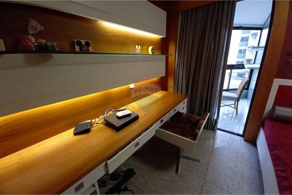 Apartamento - Venda - Vitória , Espírito Santo - AnyConv.com__c1b5aaf1-722c-4864-b9f8-b37016797e61.jpg - 620241006-16