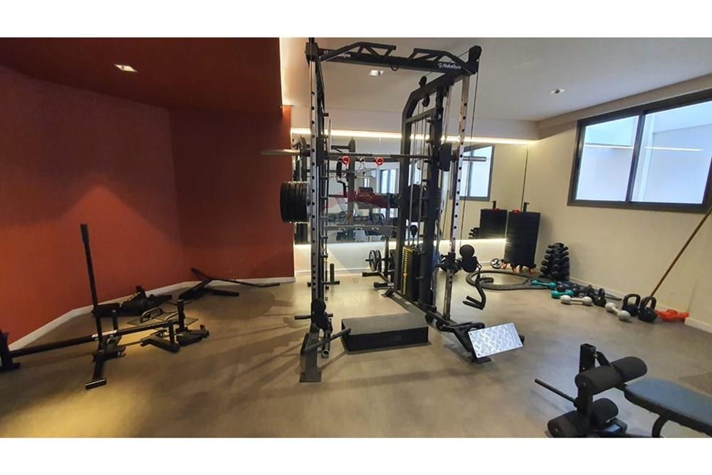 Apartamento - Venda - Vitória , Espírito Santo - 10.jpeg - 620241006-13