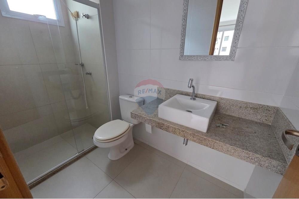 Apartamento - Alugar - Vitória , Espírito Santo - WhatsApp Image 2025-12-08 at 17.52.46 (4).jpeg - 620141001-98