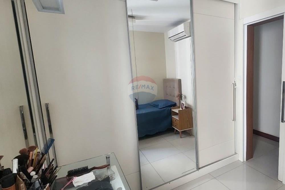 Apartamento - Alugar - Vitória , Espírito Santo - WhatsApp Image 2025-02-07 at 13.45.37.jpeg - 620171005-202