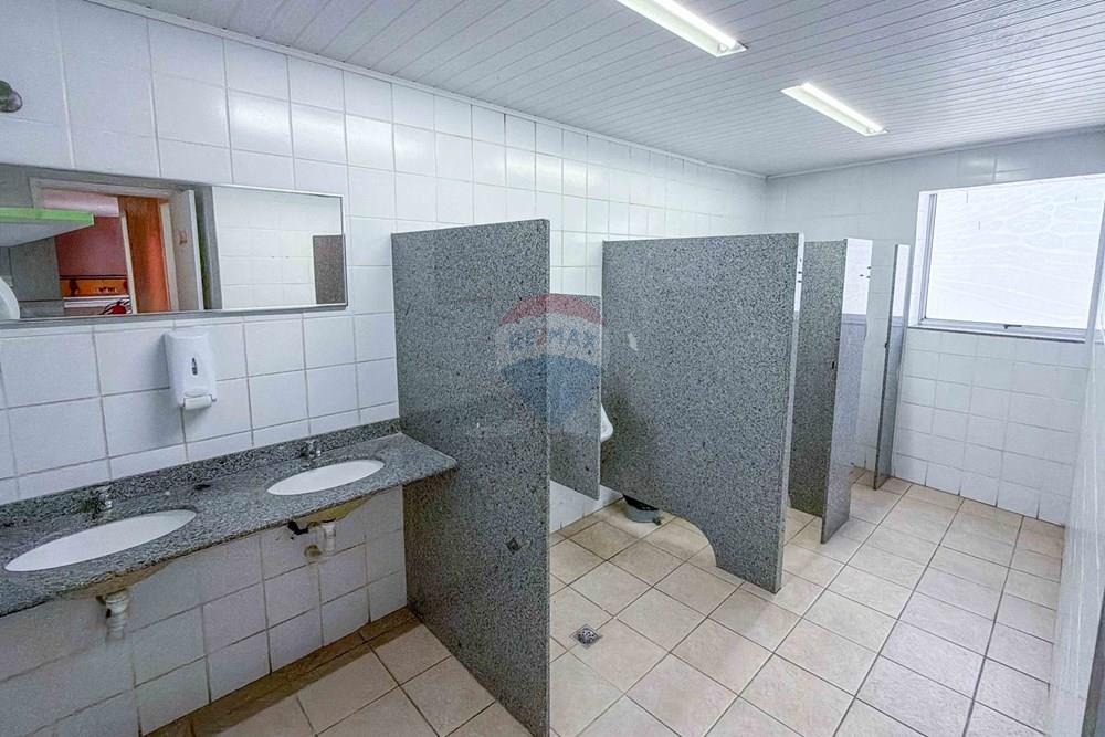 Cj. Comercial/ Sala - Venda - Cariacica , Espírito Santo - Flow_IMG_20251226_112445_01_188 (2).jpg - 620171052-67