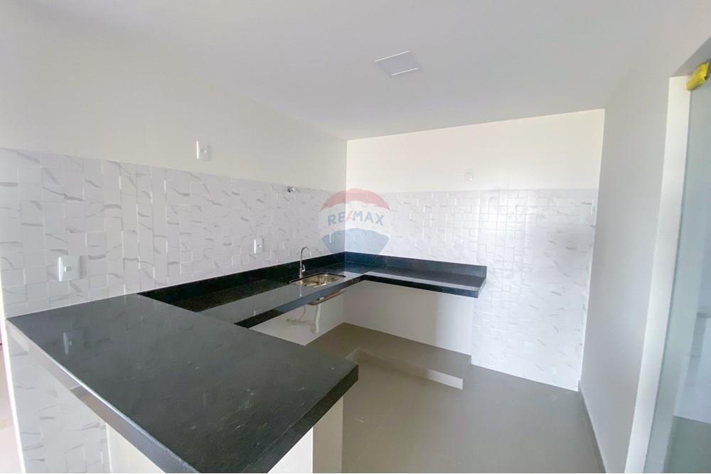 Apartamento - Venda - Anchieta , Espírito Santo - WhatsApp Image 2025-08-08 at 18.18.08 (1).jpg - 620281004-33