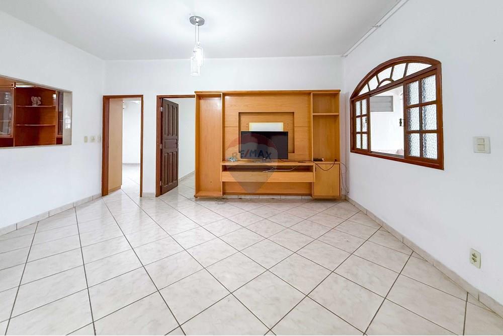 Casa - Venda - Cariacica , Espírito Santo - IMG_7642.jpg - 620171072-4