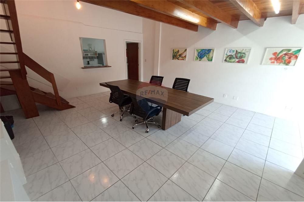 Cj. Comercial/ Sala - Alugar - Vitória , Espírito Santo - 4 - 620121036-213