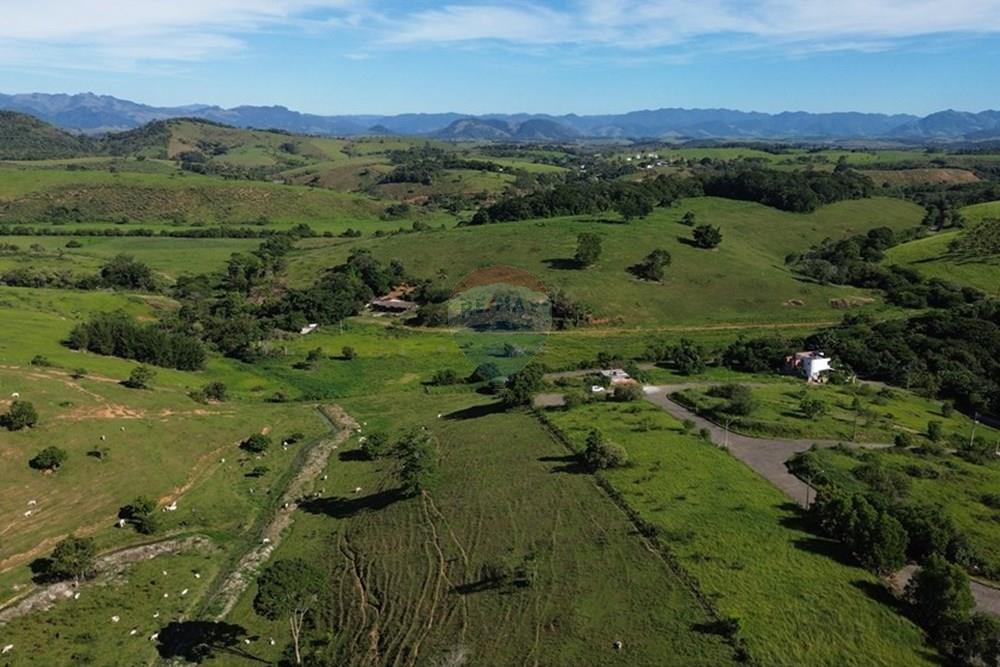 Terreno - Venda - Anchieta , Espírito Santo - DJI_0909 (1).JPG - 620181017-16