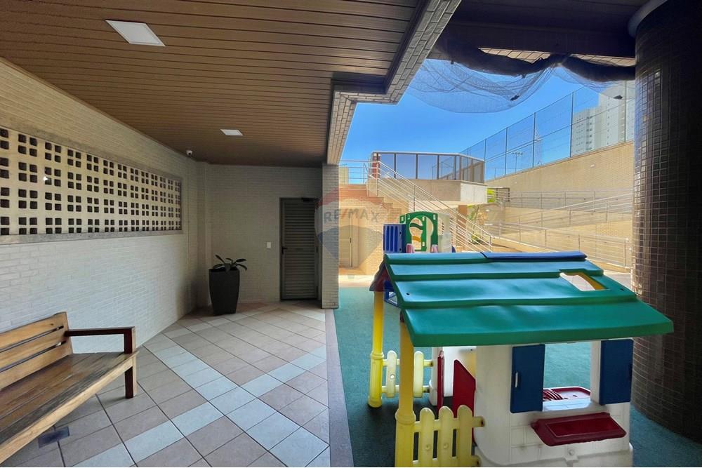 Apartamento - Venda - Vila Velha , Espírito Santo - IMG_2995.jpeg - 620171059-14