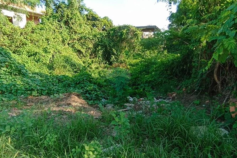 Terreno - Venda - Anchieta , Espírito Santo - WhatsApp Image 2026-02-11 at 08.58.09.jpeg - 620181011-11