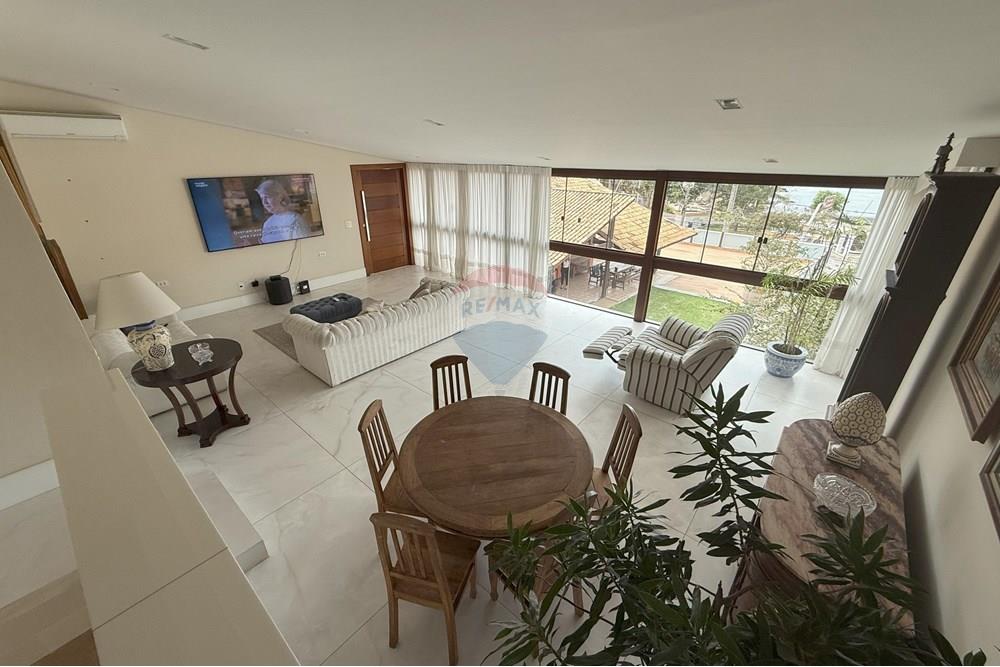 Casa - Venda - Vitória , Espírito Santo - IMG_9551.jpg - 620241003-37