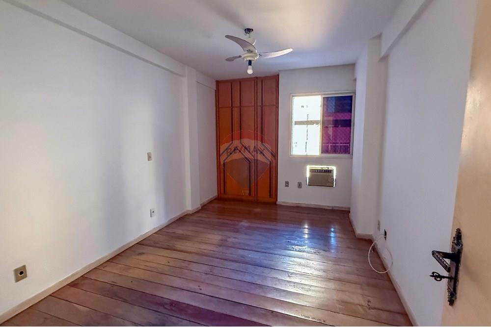 Apartamento - Venda - Vila Velha , Espírito Santo - tec (75).jpg - Quarto - 620171072-3