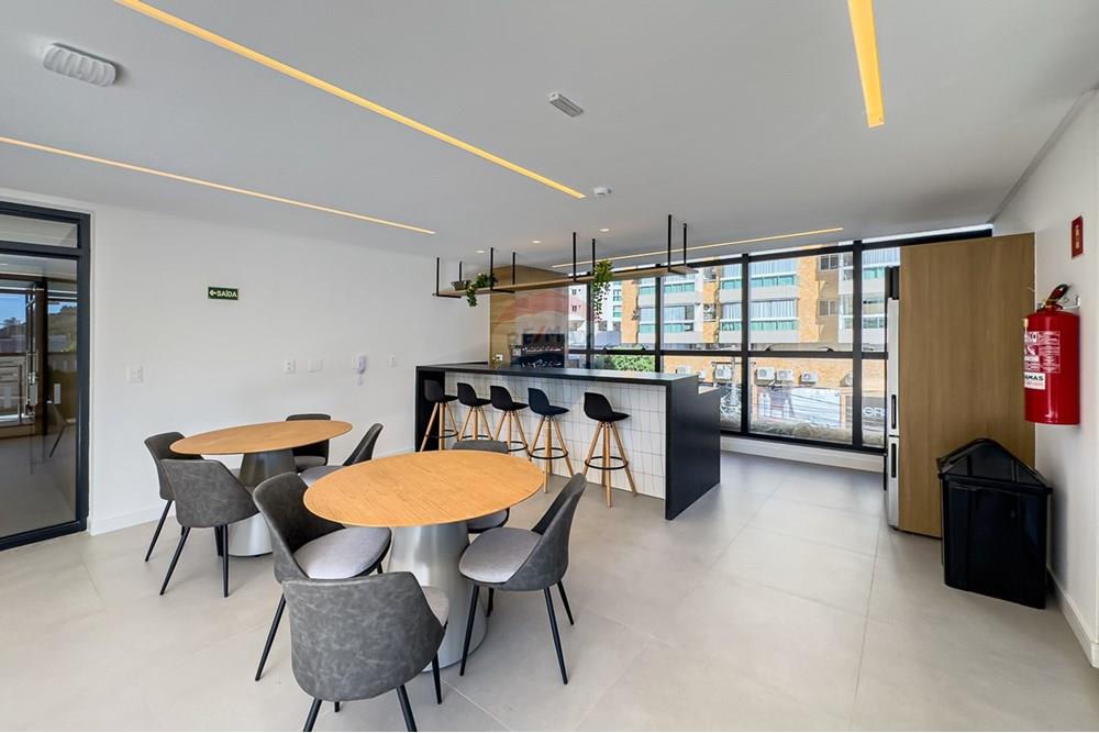 Apartamento - Venda - Vitória , Espírito Santo - IMG_3197.jpg - 620221004-38