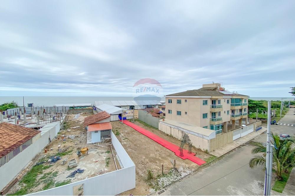 Apartamento - Venda - Anchieta , Espírito Santo - IMG_0988.jpg - 620281004-31