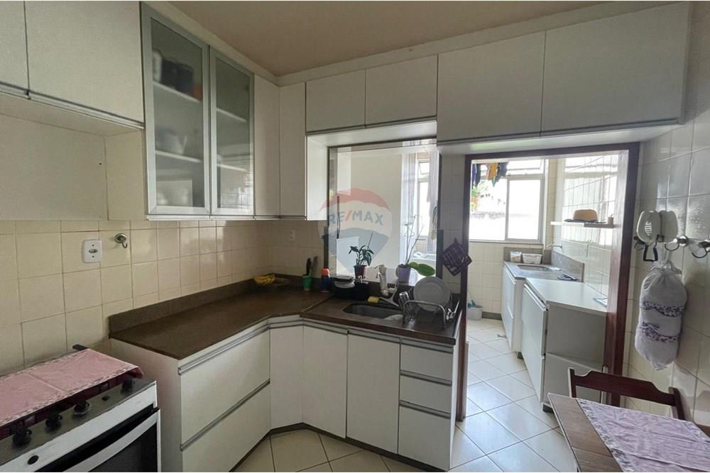 Apartamento - Venda - Vitória , Espírito Santo - WhatsApp Image 2025-10-14 at 12.01.45 (19) - Copia.jpeg - 620131004-46