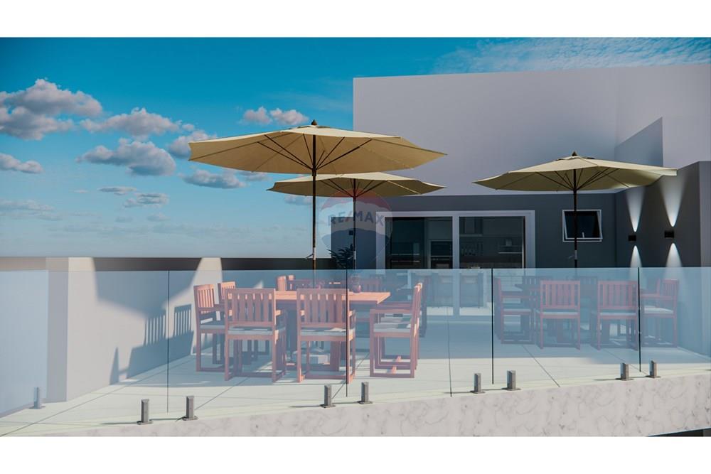 Apartamento - Venda - Anchieta , Espírito Santo - Enscape_2025-02-17-15-23-21.jpg - 620201022-21