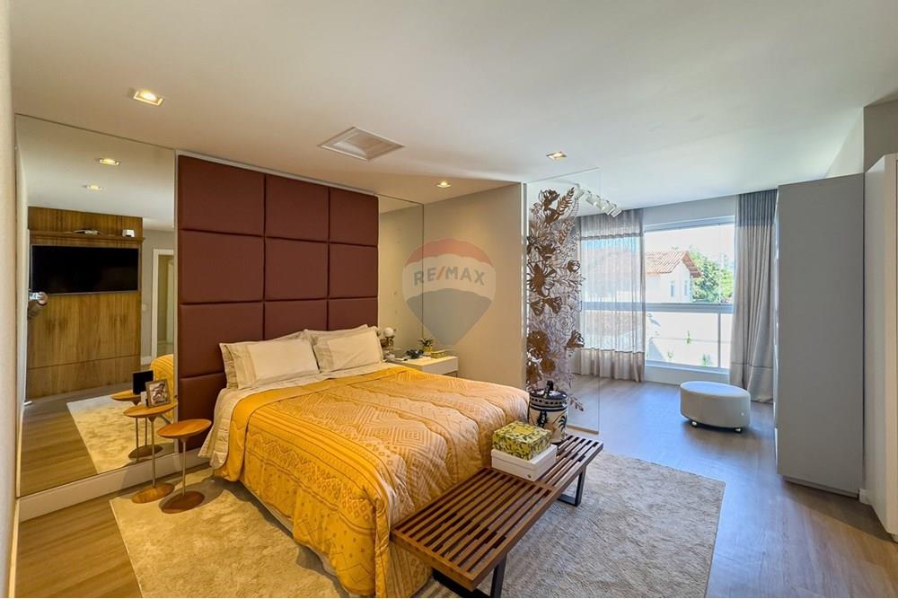 Casa - Venda - Vitória , Espírito Santo - 52.jpeg - 620221005-19