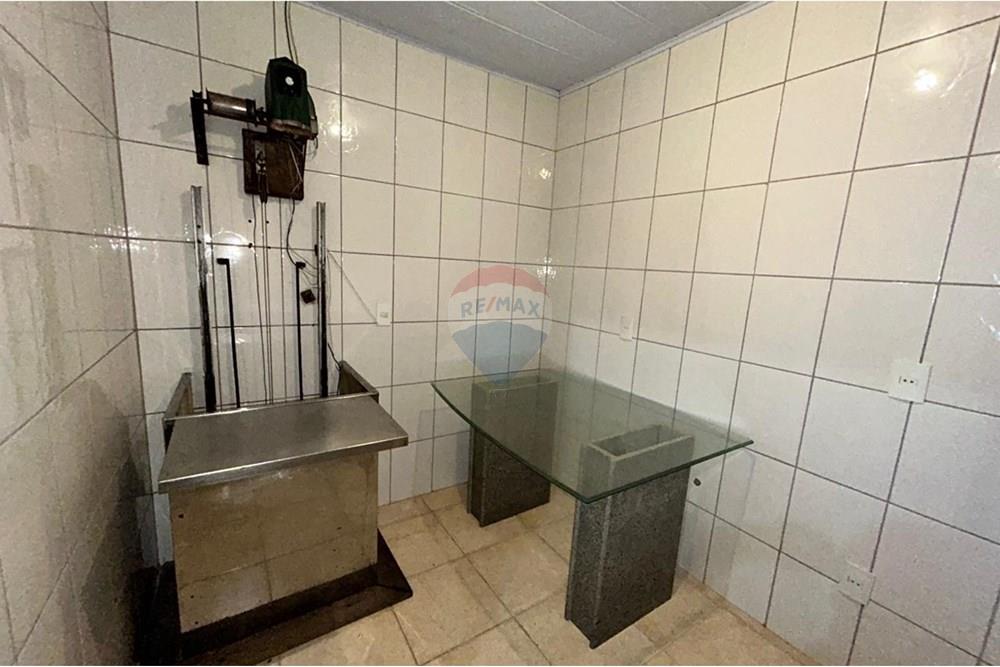 Casa Comercial - Venda - Vila Velha , Espírito Santo - 0df3f75e-9295-4d20-b520-18d9fb5d4309.jpeg - 620101059-14