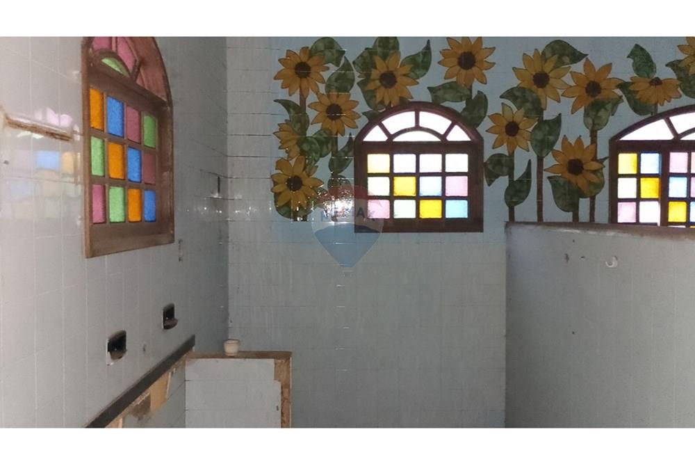 Casa - Venda - Vila Velha , Espírito Santo - IMG_20250204_173923.jpg - 620101035-4