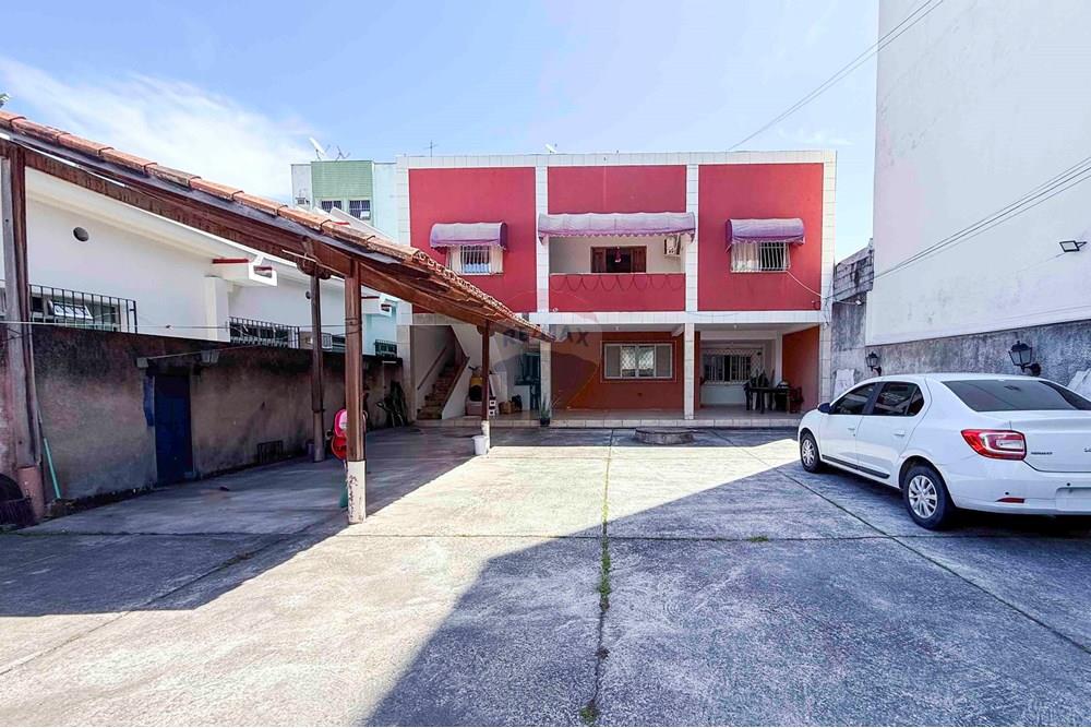 Casa - Venda - Vitória , Espírito Santo - IMG_6924.jpg - 620171032-23