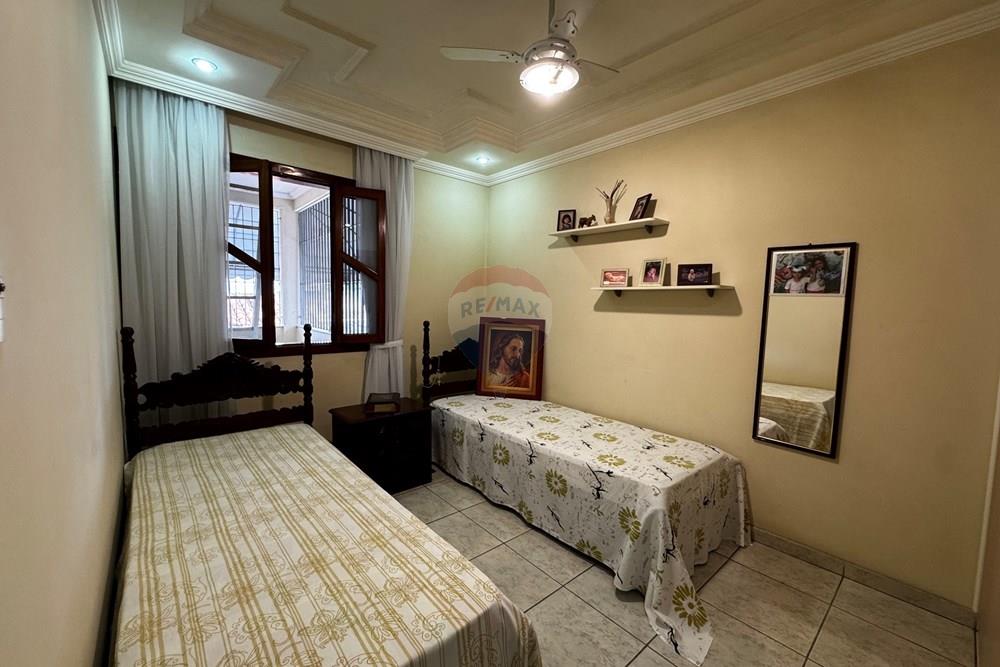 Casa - Venda - Serra , Espírito Santo - IMG_9639.JPG - 620121067-2