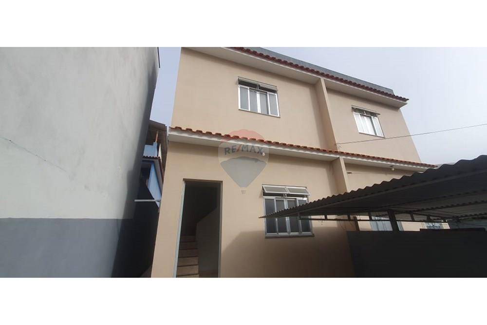 Casa - Venda - Guaçuí , Espírito Santo - WhatsApp Image 2025-07-21 at 11.01.19.jpeg - 620251001-34