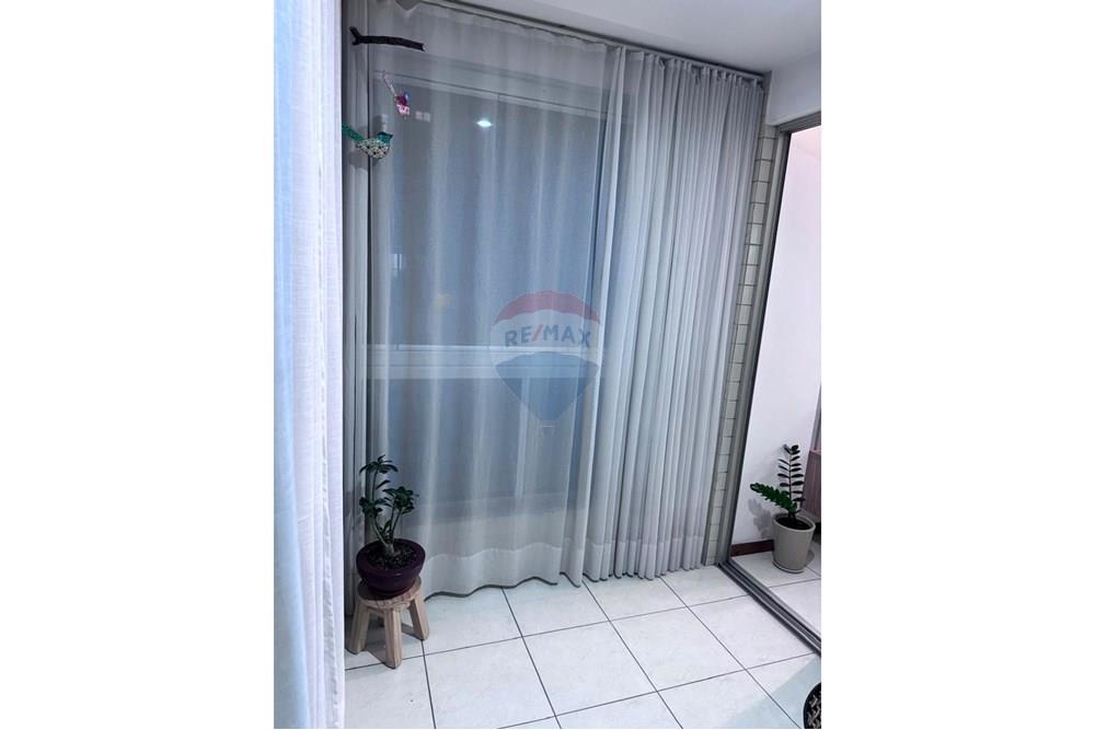 Apartamento - Venda - Vitória , Espírito Santo - 21.jpg - 620241003-44