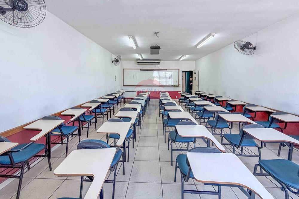 Galpão - Venda - Cariacica , Espírito Santo - IMG_8238.jpg - 620171052-65