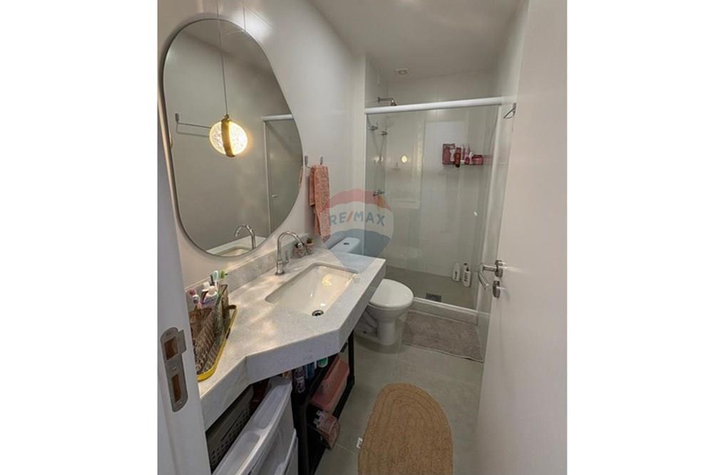 Apartamento - Venda - Vitória , Espírito Santo - b9c36d81-b16d-40ca-acb0-bf6d26d11e2f.jpg - 620271008-11