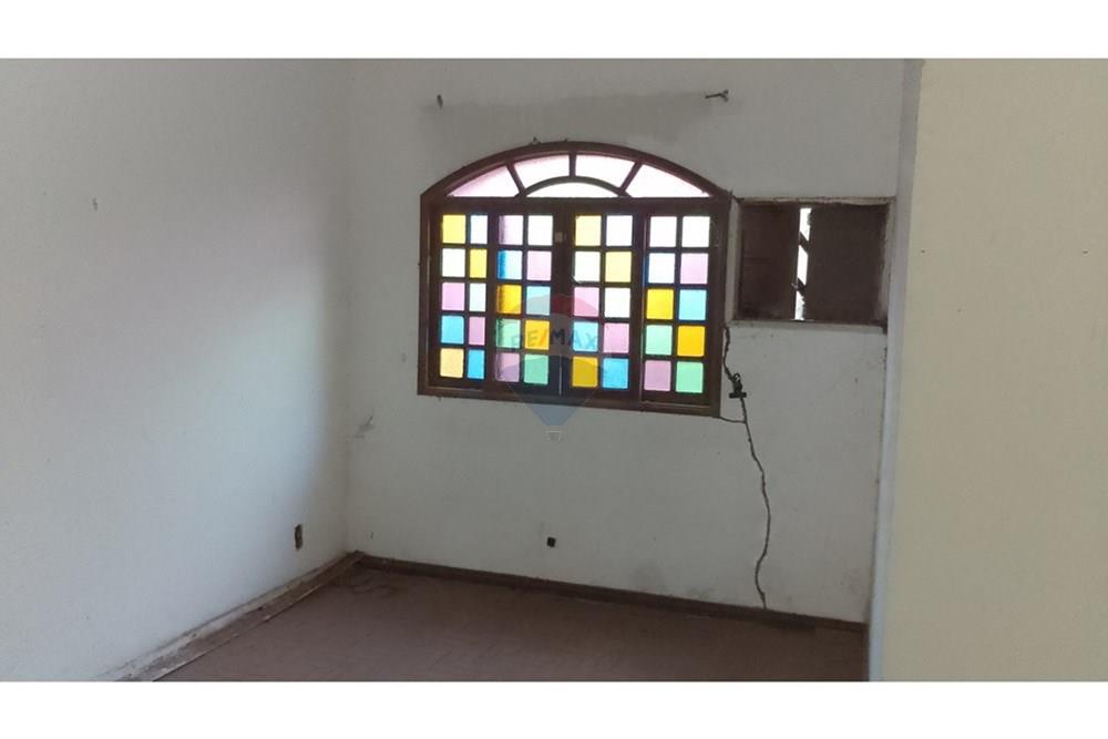 Casa - Venda - Vila Velha , Espírito Santo - IMG_20250204_173817.jpg - 620101035-4