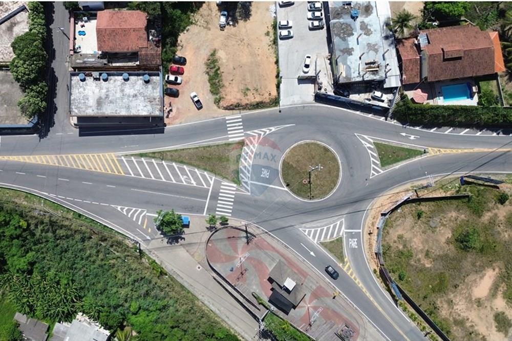 Loja - Venda - Anchieta , Espírito Santo - DJI_0058 - Copia.JPG - 620181017-26