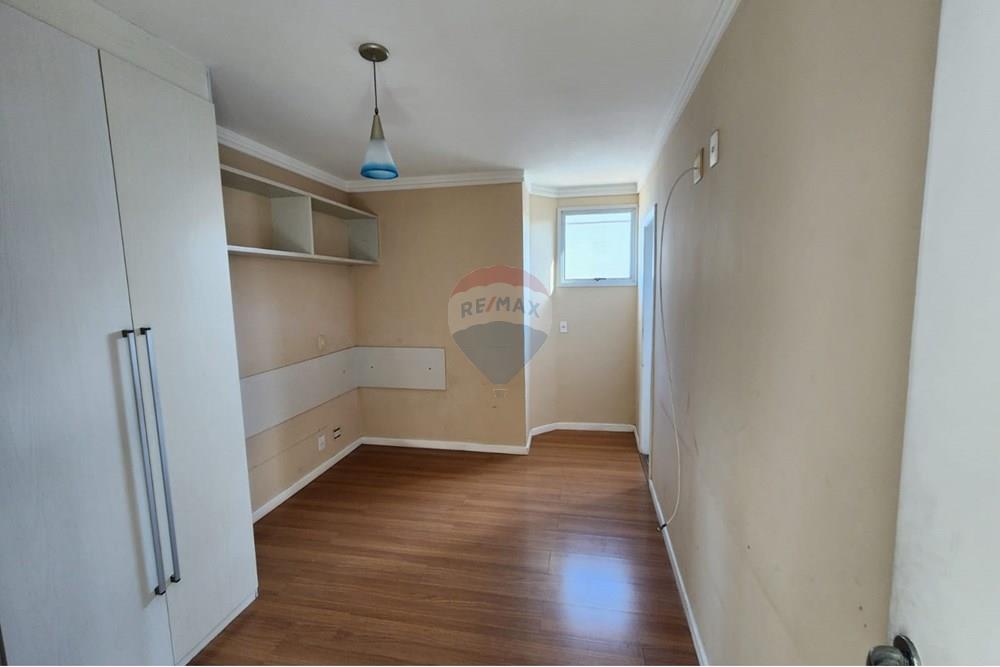 Apartamento - Alugar - Vitória , Espírito Santo - IMG-20251205-WA0250.jpg - 620171005-266