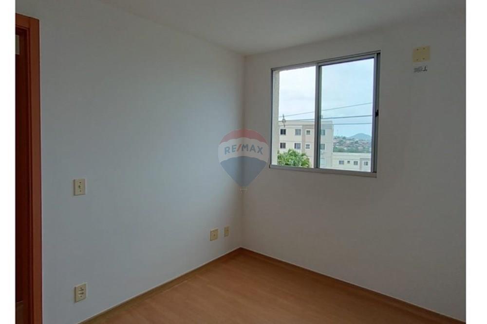 Apartamento - Venda - Viana , Espírito Santo - Imagem do WhatsApp de 2025-05-18 à(s) 12.58.01_f3052bb5.jpg - 620101050-2