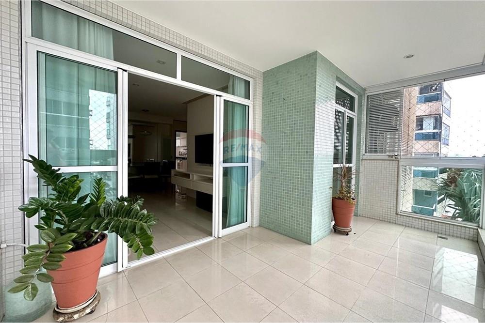 Apartamento - Alugar - Vitória , Espírito Santo - WhatsApp Image 2026-02-02 at 16.34.18 (1).jpeg - 620171005-274