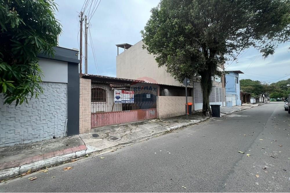 Casa - Venda - Vitória , Espírito Santo - WhatsApp Image 2025-12-08 at 10.06.07.jpeg - 620121005-92