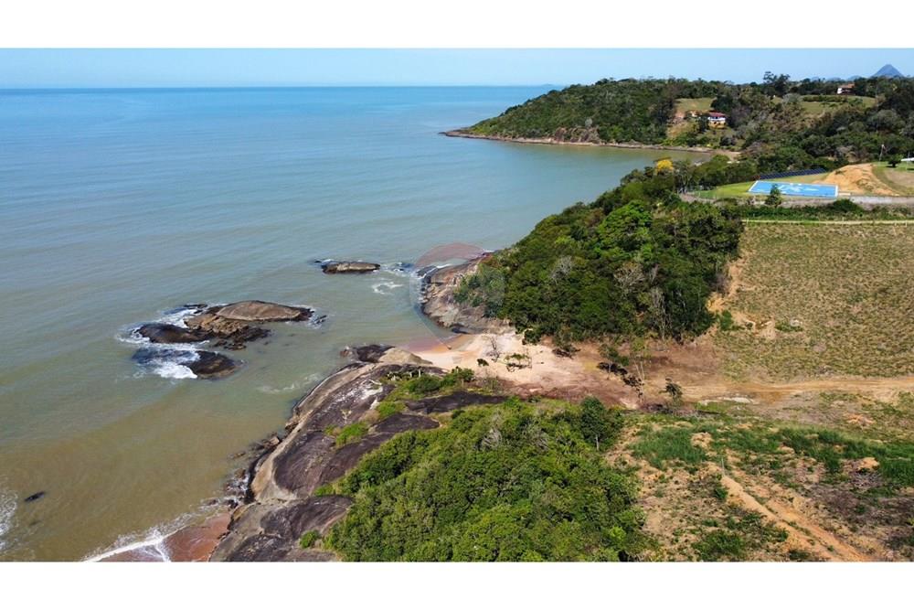 Terreno - Venda - Anchieta , Espírito Santo - WhatsApp Image 2023-08-12 at 11.27.31.jpg - 620281011-2