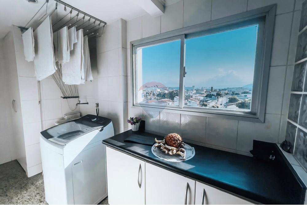 Cobertura - Venda - Vila Velha , Espírito Santo - 13.jpg - 620161077-11