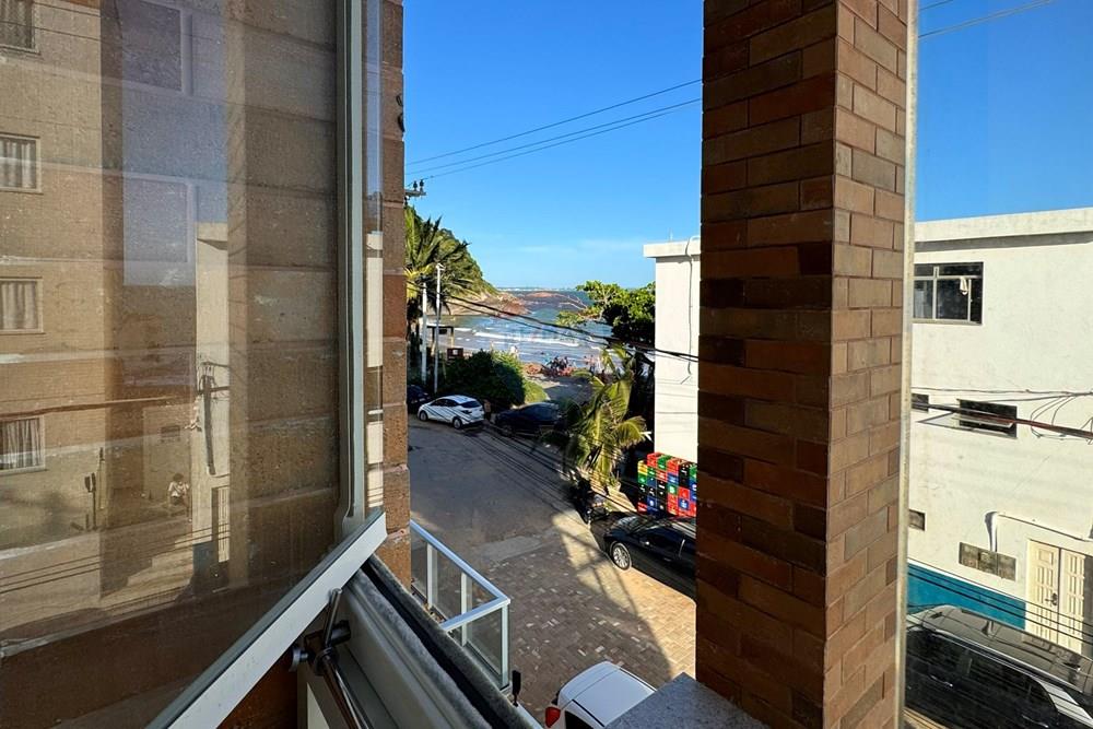 Apartamento - Venda - Anchieta , Espírito Santo - IMG_0412.jpg - 620281003-20