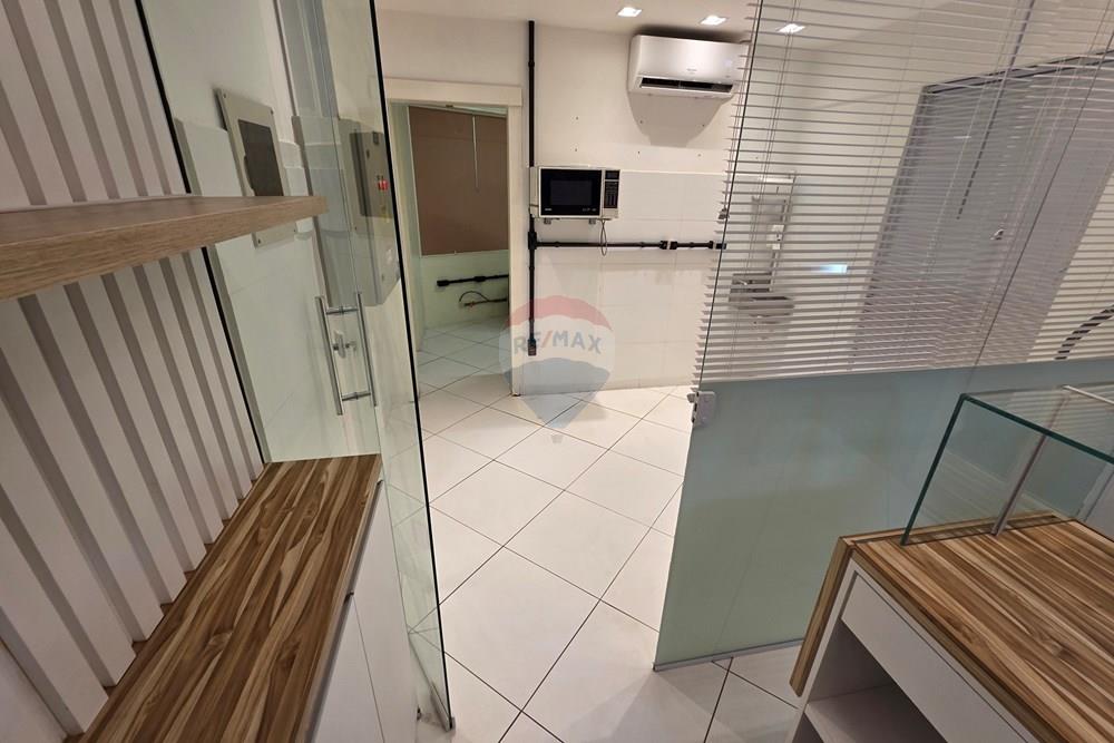 Loja em Shopping - Venda - Vitória , Espírito Santo - 20260319_145813.jpg - 620141089-1