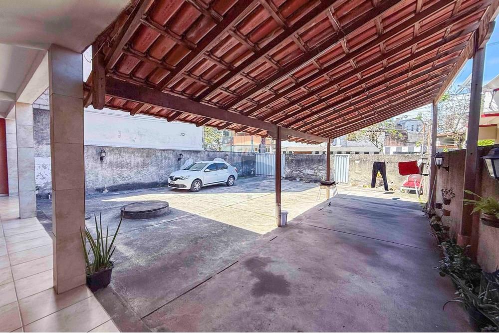 Casa - Venda - Vitória , Espírito Santo - IMG_6922.jpg - 620171032-23