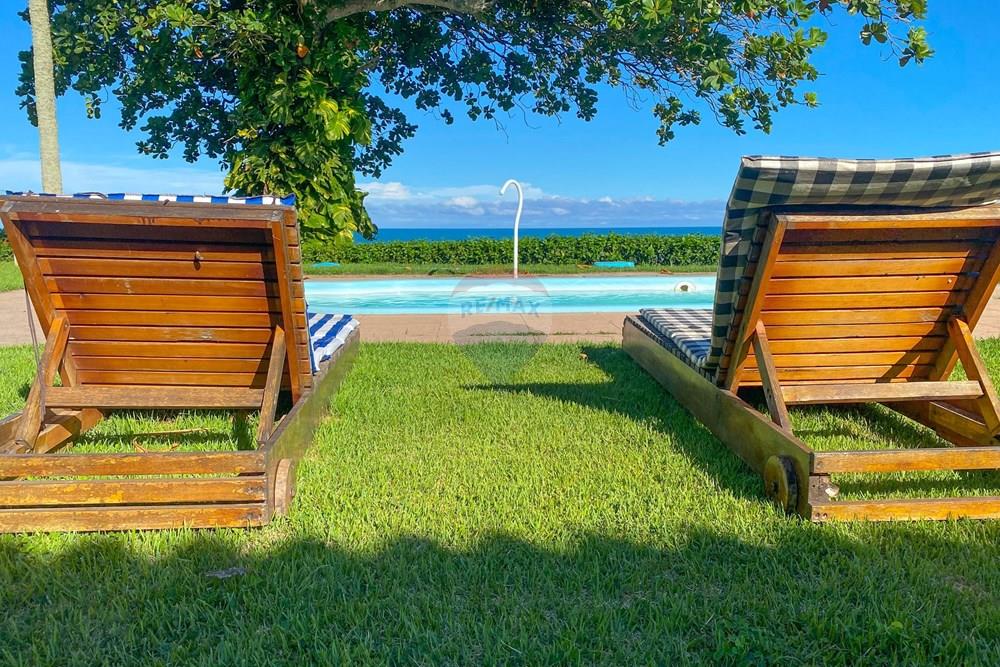 Casa - Venda - Anchieta , Espírito Santo - IMG_3267.jpg - 620281004-45