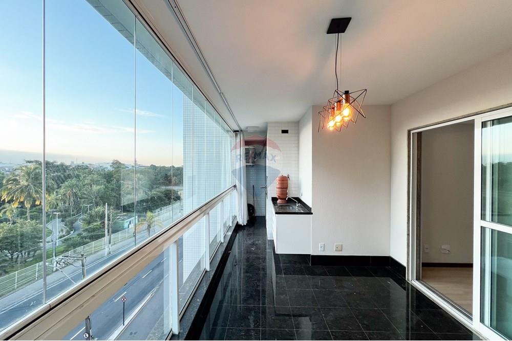 Apartamento - Venda - Serra , Espírito Santo - IMG_2746 (1).jpg - 620161039-11