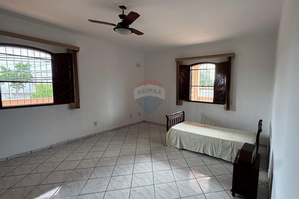 Casa Comercial - Venda - Serra , Espírito Santo - IMG_4463.jpg - 620211002-36