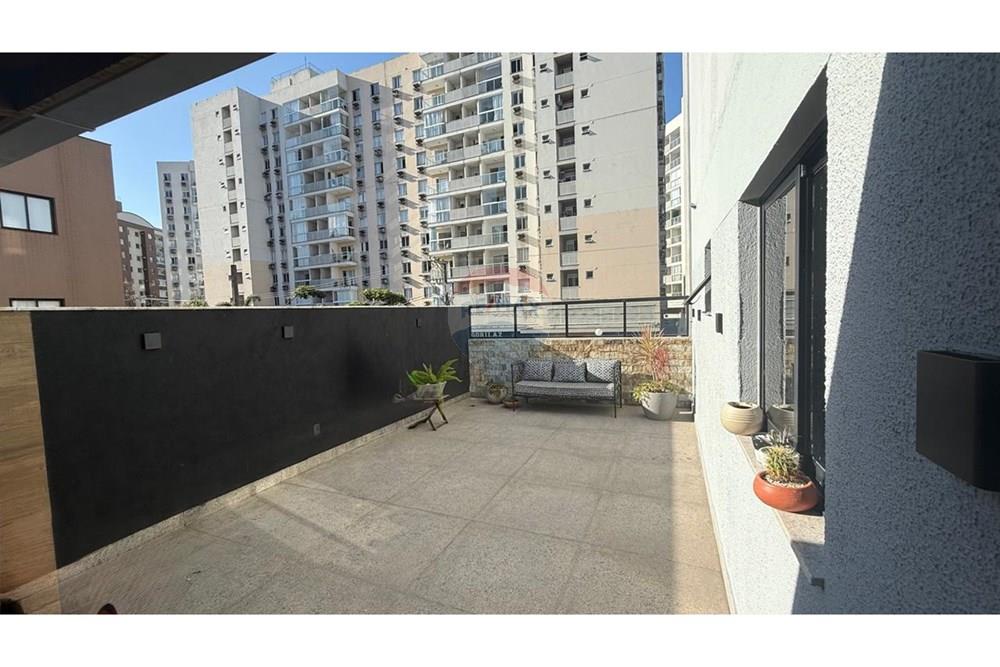 Apartamento - Venda - Vitória , Espírito Santo - 16.jpeg - 620271006-15